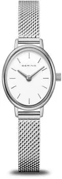 Bering Classic 11020-004
