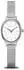 Bering Classic 11020-004