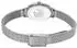 Bering Classic 11020-004