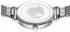 Bering Classic 11020-004