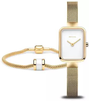 Bering Classic 14520-334-GWP