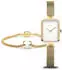 Bering Classic 14520-334-GWP