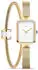 Bering Classic 14520-334-GWP
