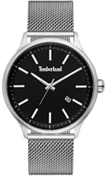 Timberland Allendale TBL15638JS.02MM