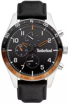 Timberland Chicopee TDWGF2100503