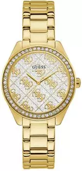 Guess GW0001L2