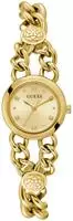 Vienna GW0758L2 - Gold