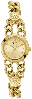 Guess GW0758L2