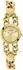 Guess GW0758L2