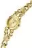 Guess GW0758L2
