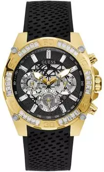 Guess GW0333G2