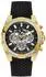 Guess GW0333G2