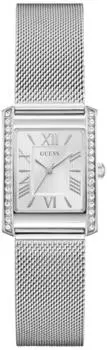 Guess GW0997L1