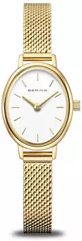 Bering Classic 11020-334