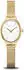 Bering Classic 11020-334