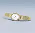 Bering Classic 11020-334