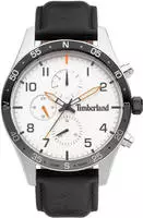 Timberland TDWGF2100501, Timberland CHICOPEE TDWGF2100501 Herrenarmbanduhr Wei&szlig;