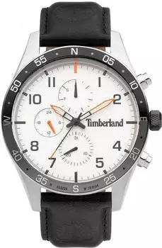 Timberland Chicopee TDWGF2100501