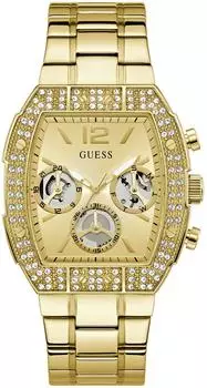 Guess GW1068G2