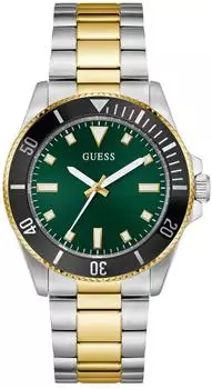 Guess GW0968G4