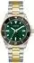 Guess GW0968G4