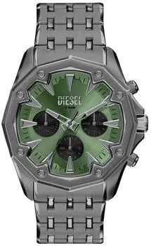 Diesel Chronograph Stinger (DZ4711)