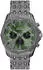 Diesel Chronograph Stinger (DZ4711)