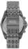 Diesel Chronograph Stinger (DZ4711)