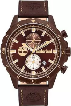 Timberland Dunford TBL16003JYBN.12