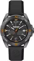 Timberland TDWGN2202104, Timberland MILLINOCKET TDWGN2202104 Herrenarmbanduhr...