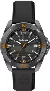 Timberland Millinocket TDWGN2202104