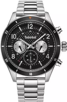 Timberland Hooksett TDWGK2201004