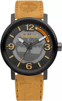 Timberland Scusset TDWGA2101501