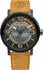 Timberland Scusset TDWGA2101501