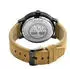 Timberland Scusset TDWGA2101501