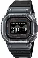Casio G-Shock Uhr G-LIDE GBX-H5600-1ER