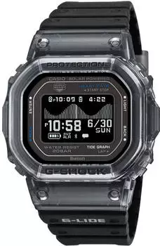Casio G-Shock GBX-H5600-1ER