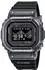 Casio G-Shock GBX-H5600-1ER