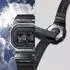 Casio G-Shock GBX-H5600-1ER