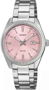 Casio Collection LTP-1302PD-4AVEF