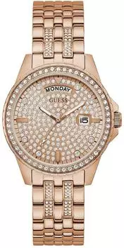 Guess GW0254L3