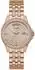 Guess GW0254L3