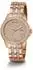 Guess GW0254L3