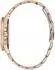 Guess GW0254L3