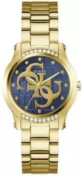Guess GW0861L6