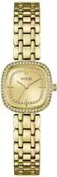 Nur Zeit Guess Kollektion - frau - Gold
