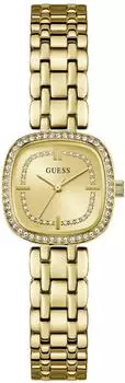 Guess GW1018L2