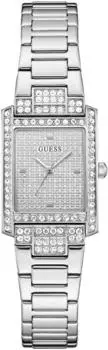 Guess GW0995L1