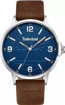 Timberland Glencove TDWGA0011501