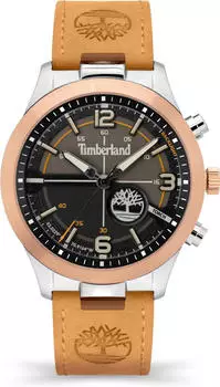 Timberland Sullivan TDWGA2103302